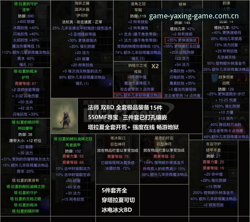 亚星游戏旧版数据兼容安全吗 亚星游戏旧版数据兼容安全吗?一份避坑决策指南