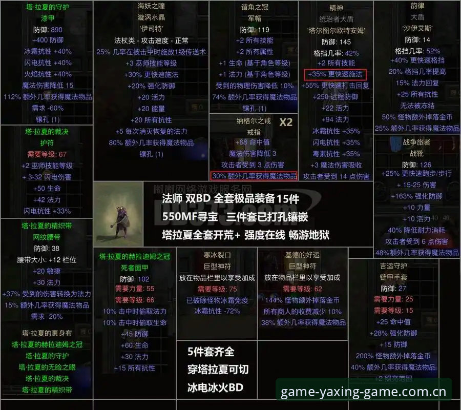 亚星游戏旧版数据兼容详解：绕过常见坑点，轻松完成迁移