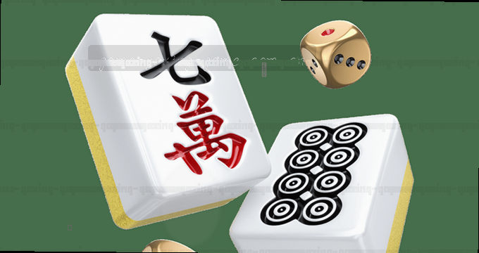 AI趋势雷达发展前景分析