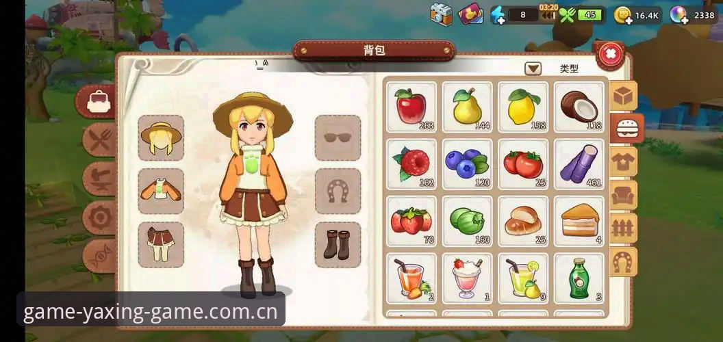 新版亚星游戏CN安装失败 新版亚星游戏CN安装失败?从根源到解决的完整操作教程