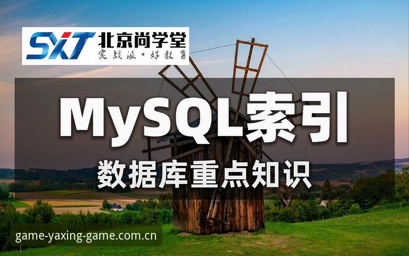 亚星游戏最新版本常见问题处理教程：v3.2.0数据兼容与登录修复实战